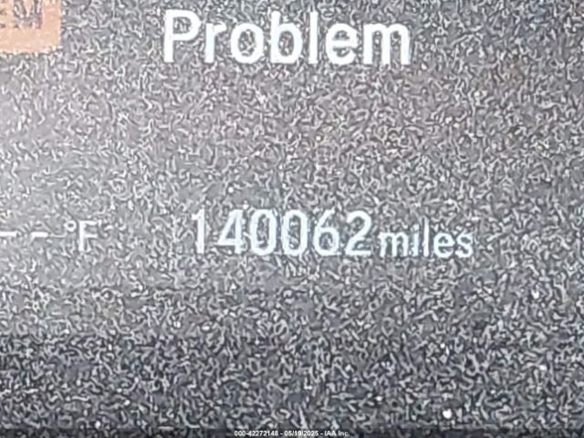 19XFC2F63KE035117 Honda k20c2
