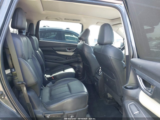 Subaru Ascent Limited 2021 4S4WMAPD9M3432972 Image 8