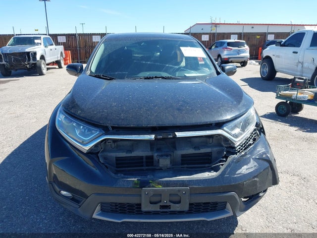 7FARW1H52JE010743 Honda l15be
