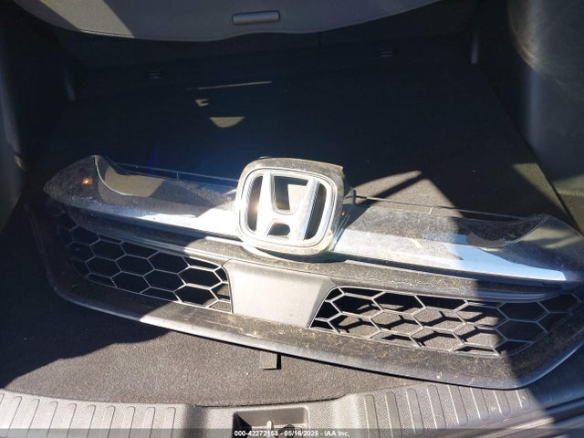 7FARW1H52JE010743 Honda l15be