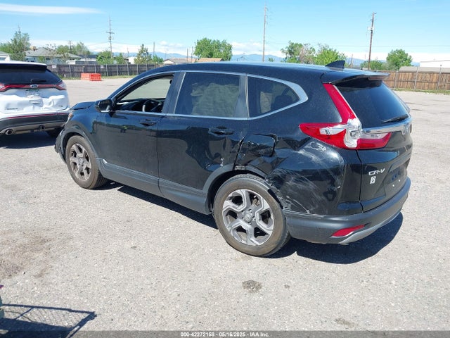 7FARW1H52JE010743 Honda l15be