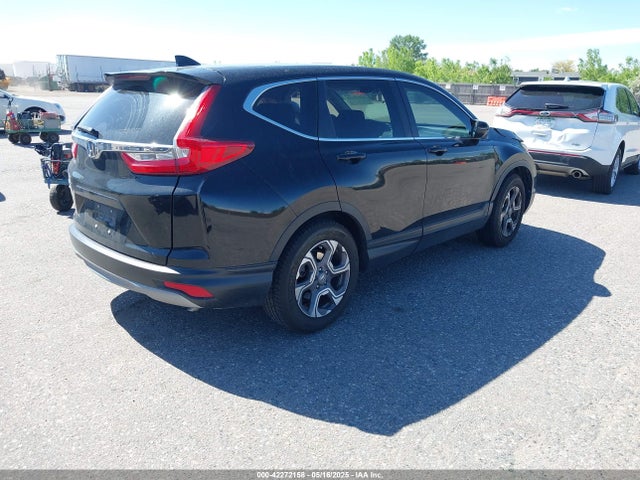7FARW1H52JE010743 Honda l15be
