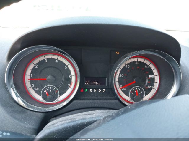 2C4RDGCG3FR668760 Dodge Grand Caravan Sxt