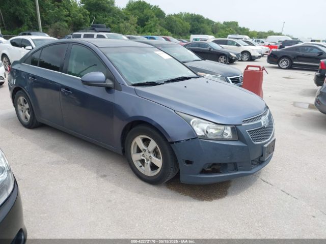 1G1PC5SB0E7329564 auction archive image
