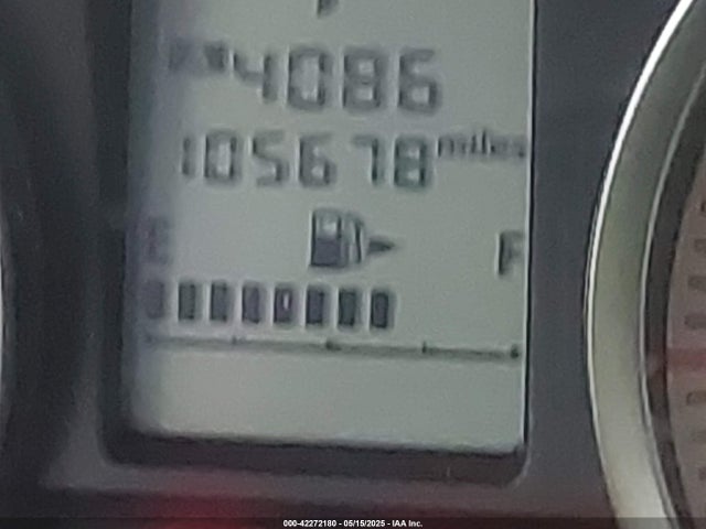 Subaru Impreza 2014 JF1GPAA62E8224162 Image 15