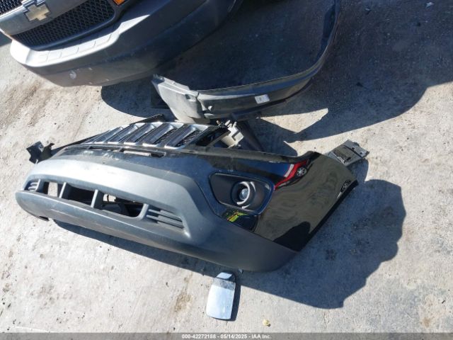 1C4NJCBA7GD648822 Jeep Compass Sport