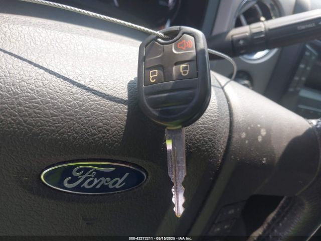1FTFW1CF9EKG57115 Ford F-150 Xlt