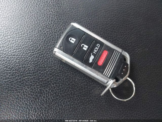 5J8TB4H59EL008877 Acura j35z2