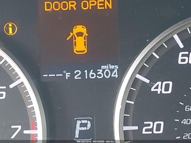 5J8TB4H59EL008877 Acura j35z2