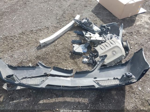 5J8TB4H59EL008877 Acura j35z2