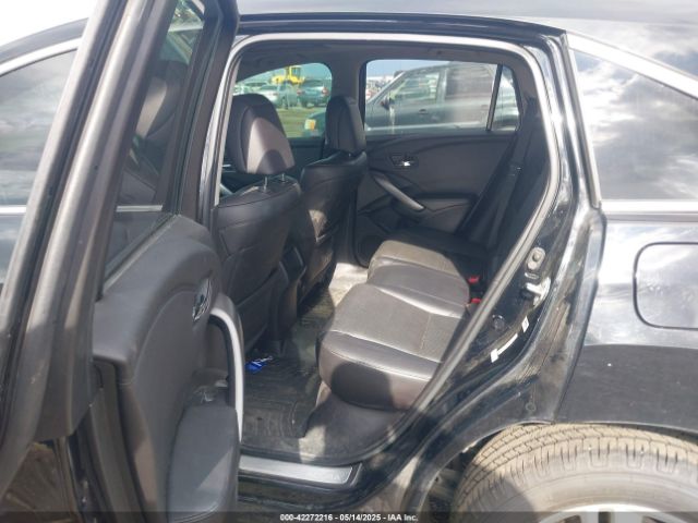 5J8TB4H59EL008877 Acura j35z2