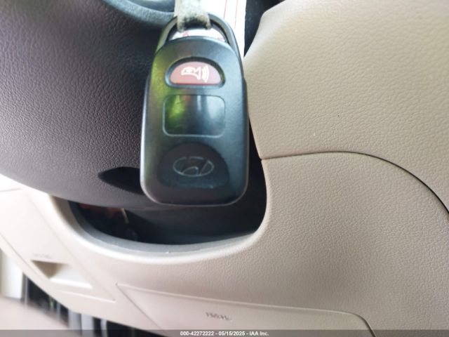 5NPD84LFXHH191863 Hyundai ELANTRA SE
