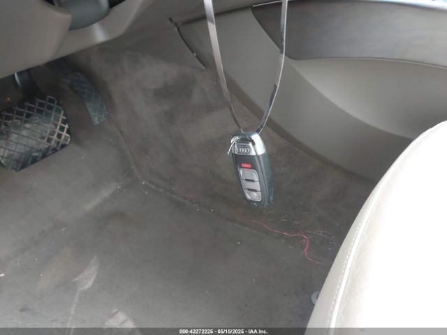 2016 AUDI Q5 WA1C2AFP4GA018226 Photo 10