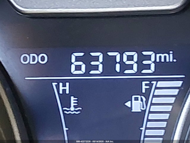 Продаж на аукціоні авто 2014 Hyundai Veloster Base W/red, vin: KMHTC6AD8EU190795, номер лоту: 42272228