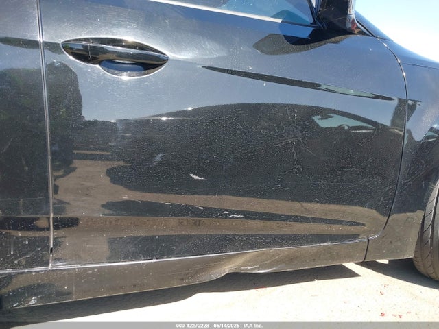 Продаж на аукціоні авто 2014 Hyundai Veloster Base W/red, vin: KMHTC6AD8EU190795, номер лоту: 42272228
