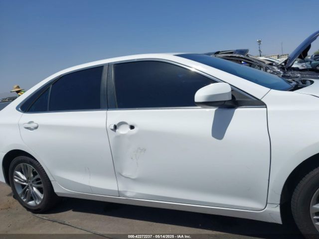 4T1BF1FK6FU995922 Toyota 2ar-fe