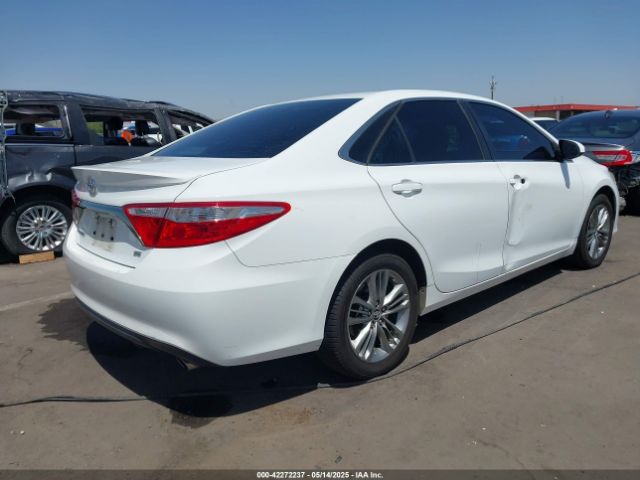 4T1BF1FK6FU995922 Toyota 2ar-fe