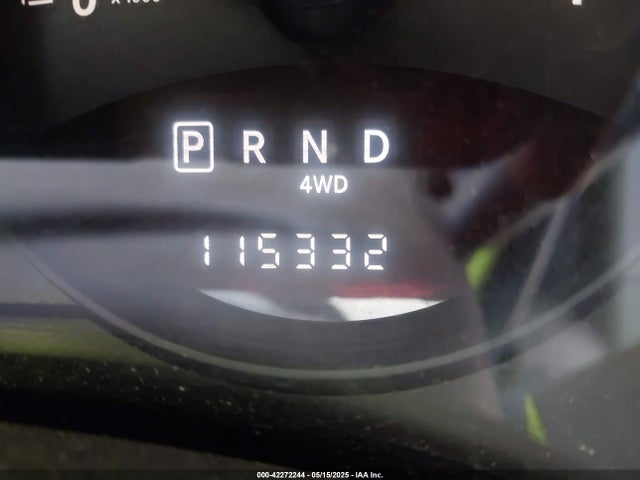 Jeep Compass Sport 2016 1C4NJDBBXGD509847 Image 15
