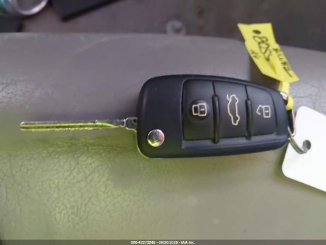 2007 AUDI A6 WAUDH74F77N014845 Photo 10