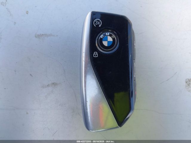 2024 BMW 760 WBA33EJ07RCP97937 Photo 10