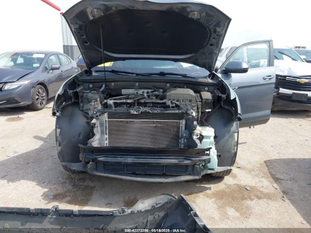 2020 VOLKSWAGEN ATLAS CROSS SPORT 1V2YC2CA6LC205401 Photo 5