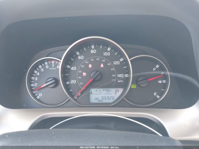 JTMBFREV4GJ102521 Toyota RAV4 LE