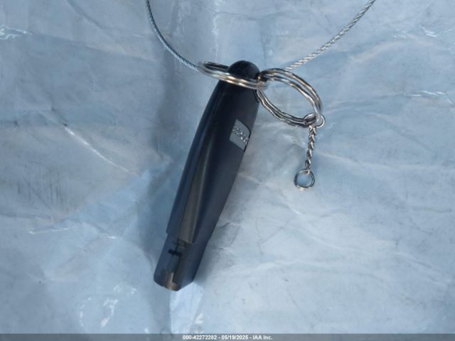 2013 DODGE CHALLENGER 2C3CDYAG7DH501243 Photo 10