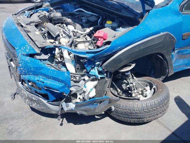 4S4GUHU64R3783203 Subaru na