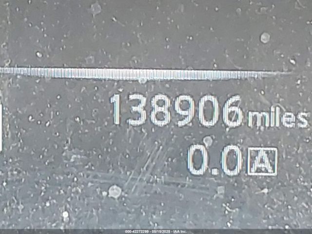 KNMAT2MT2FP575678 Nissan Rogue