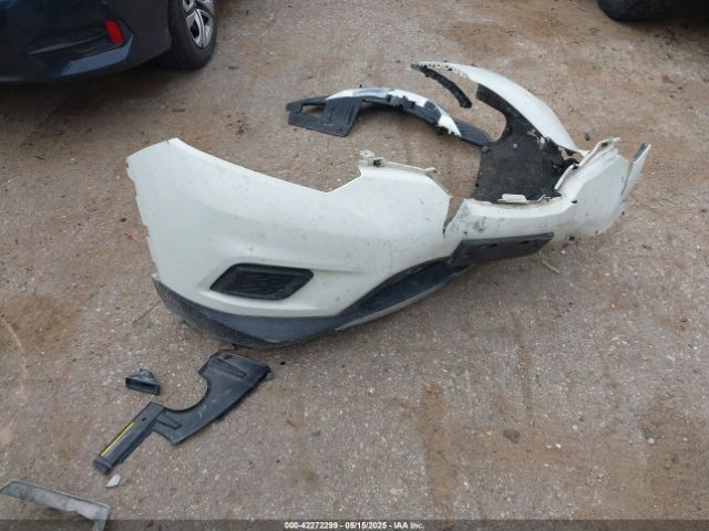 KNMAT2MT2FP575678 Nissan Rogue