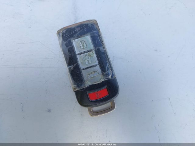 2009 MITSUBISHI OUTLANDER JA4MS41X89Z008784 Photo 10