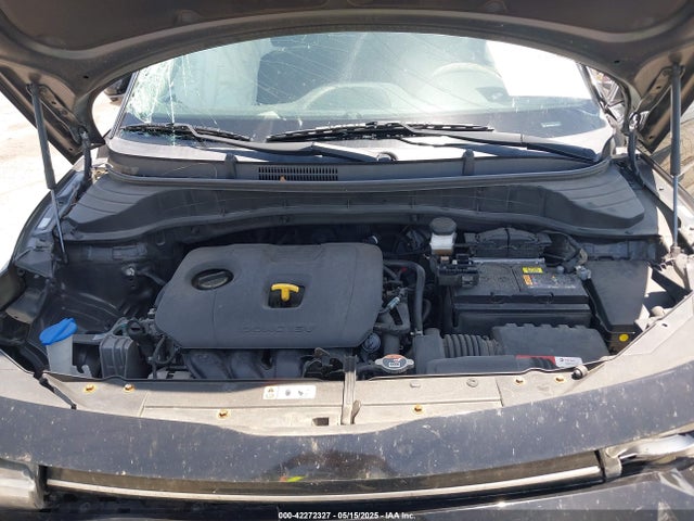 KNDJ23AU6M7740568 KIA mpi nu