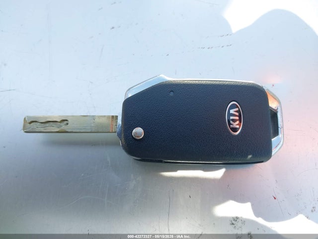 KNDJ23AU6M7740568 KIA mpi nu