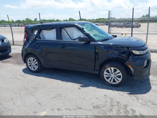 KNDJ23AU6M7740568 KIA mpi nu