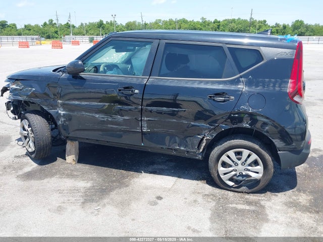KNDJ23AU6M7740568 KIA mpi nu