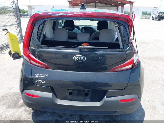 KNDJ23AU6M7740568 KIA mpi nu
