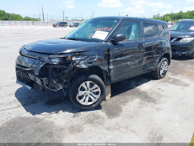 KNDJ23AU6M7740568 KIA mpi nu
