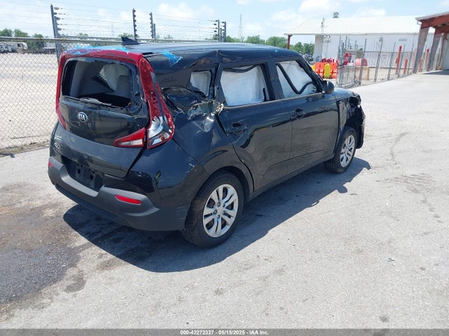 KNDJ23AU6M7740568 KIA mpi nu