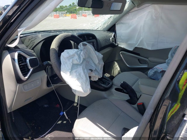KNDJ23AU6M7740568 KIA mpi nu