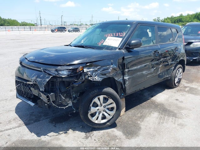 KNDJ23AU6M7740568 KIA mpi nu