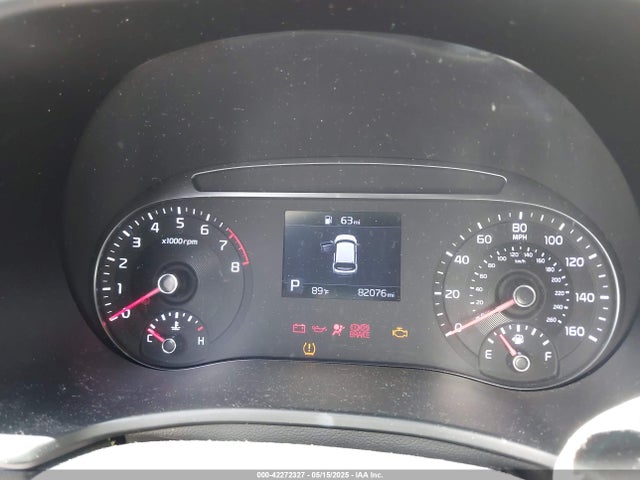 KNDJ23AU6M7740568 KIA mpi nu