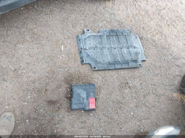 3GCPWCED6LG338545 Chevrolet Silverado 1500 2wd  Short Bed Lt