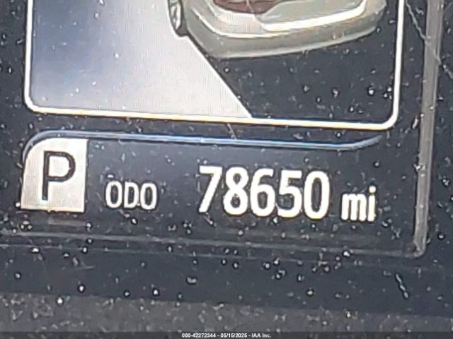 4T4BF1FK0FR507537 Toyota CAMRY LE