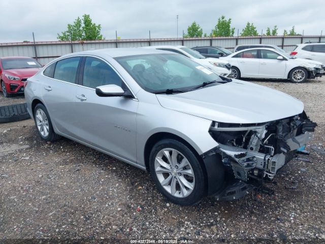 1G1ZD5ST9NF149004 auction archive image
