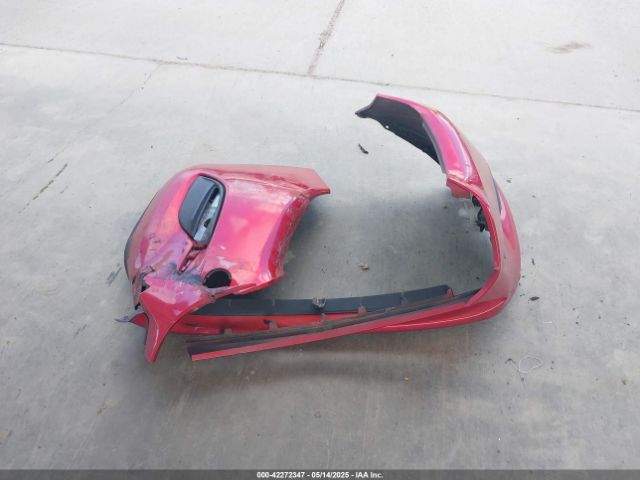 3MZBN1U70HM115629 Mazda Mazda3 Sport