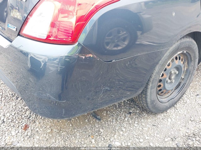 3N1CN7AP3GL802075 Nissan Versa 1.6 S/1.6 S+/1.6 Sl/1.6 Sv
