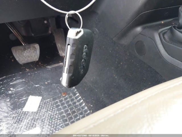 1C4HJXEG6KW529208 Jeep 2019