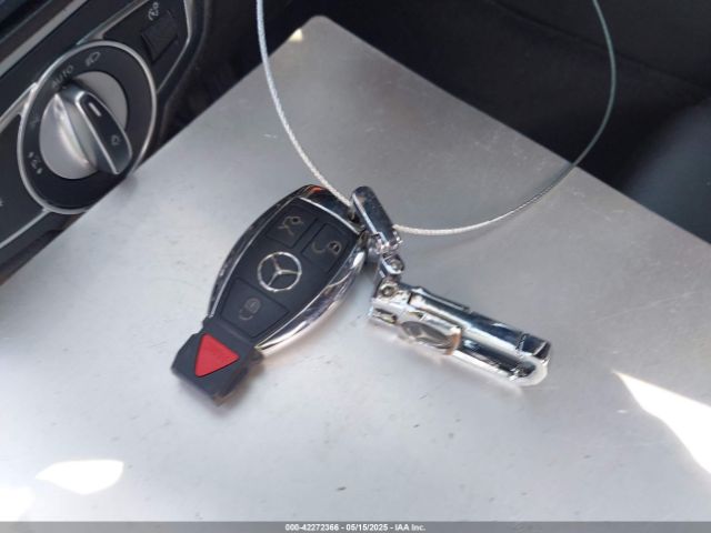 2018 MERCEDES-BENZ C 300 WDDWF4JB4JR316715 Photo 10