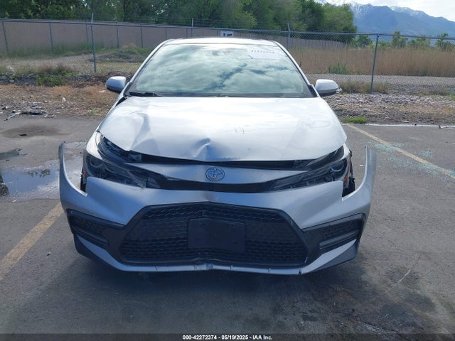 JTDT4RCE4LJ029920 Toyota m20-fks