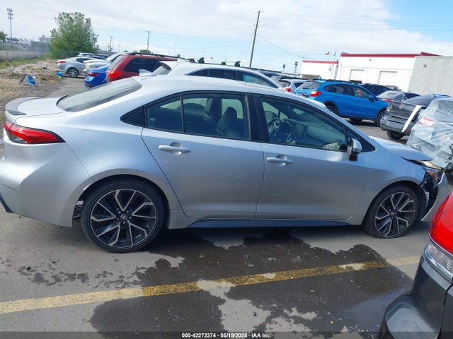 JTDT4RCE4LJ029920 Toyota m20-fks